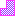 かぎかっこ