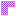 かぎかっこ