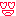 キャー↑