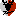 KASHIMA AntlersLOGO