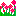 アルメリア