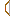 弓