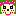 モニーク