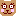 アンナ