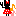 楽