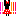 !