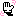 ♪