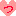 つ
