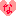 な
