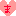 ま
