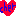 cher