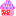 ミニーハウス