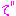 で