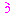 う