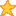 ★