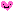 らぶにこ
