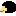 しんちゃん(笑)背景なし