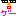 ゲー