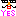 YES