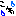 怖ι