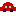 ラブキティ