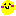 にこたん
