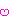 ﾊーﾄ。