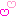 ﾊーﾄ。ﾊーﾄ。