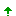 ↑。