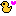 ﾋﾖｺ。