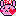 きゅんきゅんうさぎ