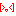 顔文字（ワーイ♪）