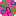悩み