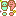 ！？