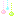 drop*