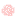guruguru*