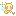 ミツバチ