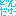 どんだけー