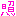 照