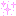 ｷﾗｷﾗ