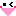 アハ