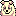 べいちゃん