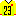 ツヅキ2008
