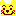 プーさん
