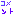 こｍｒんと