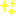 キラキラ
