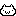 にゃ