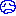 凹み