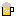 ビール