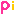 ｐｉ